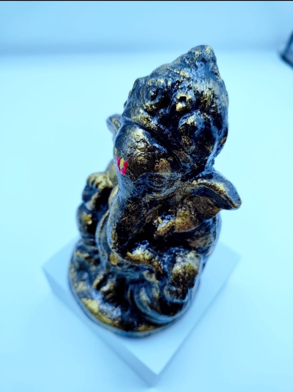 /storage/photos/1/Products/Sacred Cow Dung/959f54e2-5667-47a0-a211-fd7672bcf603.jpeg